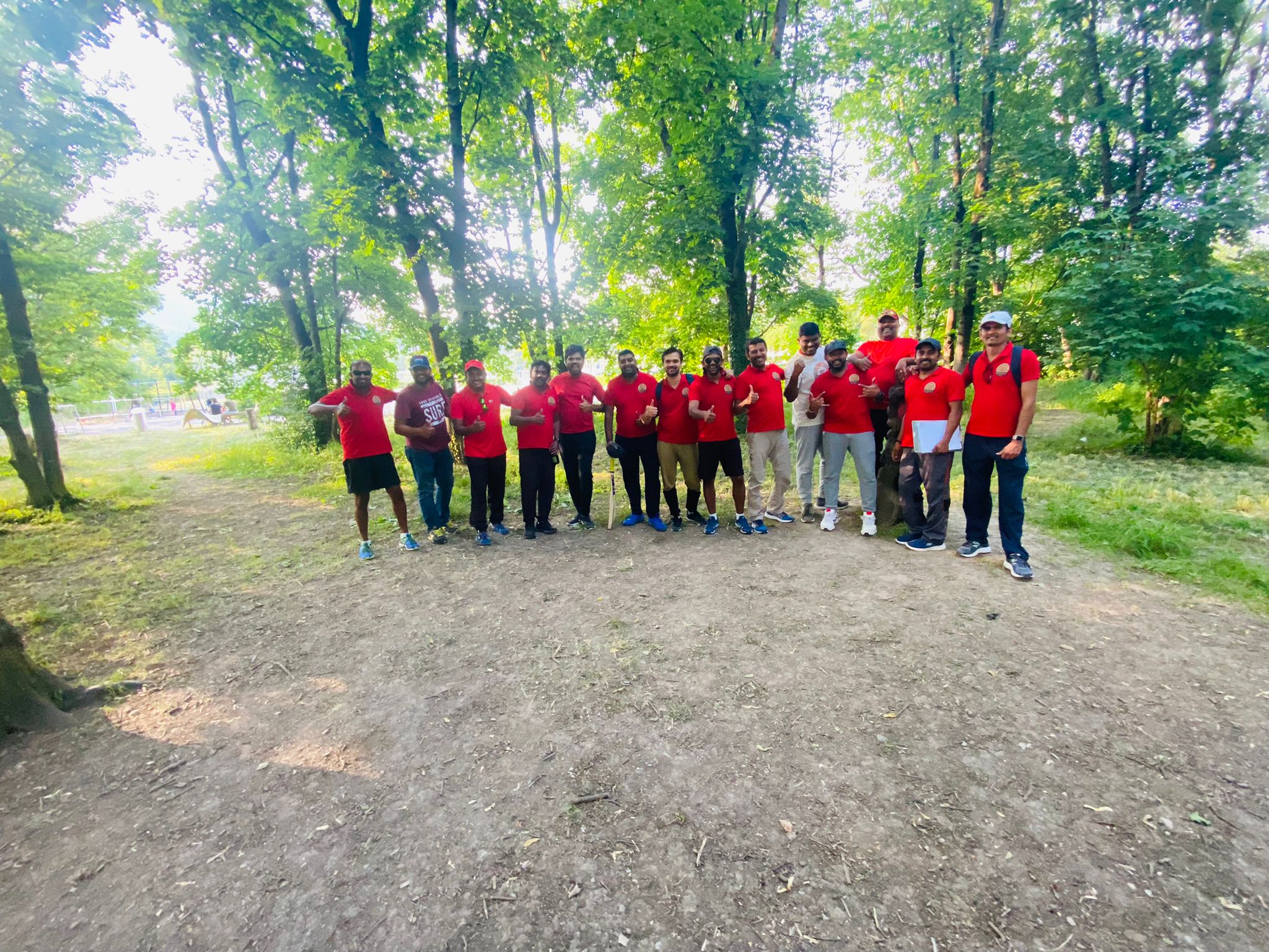 WhatsApp%20Image%202023-06-17%20at%2019.25.57%20%281%29